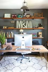 See more ideas about home office decor, home office design, home office space. A Girl That Works A Lot At Home Unconditionally Needs A Chilly House Office And If Its Deserted Her Off Home Office Space Home Office Decor Home Office Design