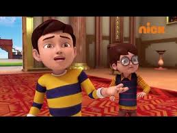 Rudra is very hungry and can't find anything to eat in hid kitchen. Download Rudra Cartoon Movie In Tamil 3gp Mp4 Codedwap