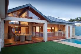 403 Error Forbidden Alfresco Designs Outdoor Living Rooms Pool Houses