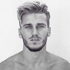 When just brief styles were… Surfer Hair For Men 21 Cool Surfer Hairstyles 2021 Guide