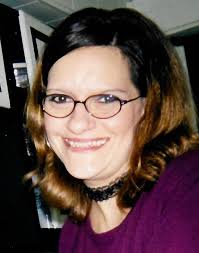 Obituary for Natalie M. (Nastav) Bajda