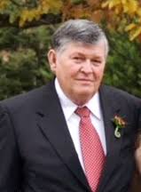 James Wilson Matlock