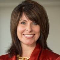 30+ "Sharon Gabriel" profiles