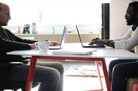 Start your new career with us today. Finance Jobs In South Africa Entry Level Financeviewer