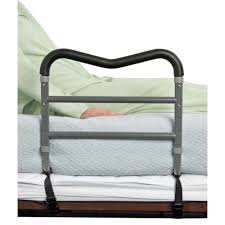 Maybe you would like to learn more about one of these? The Best Bed Rails For Seniors Freedomcare