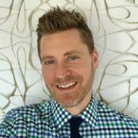 10+ "Blatner" profiles