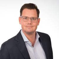 Mark Greig Email & Phone Number