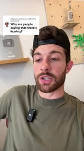 Ronald Brister's Instagram, Facebook & TikTok