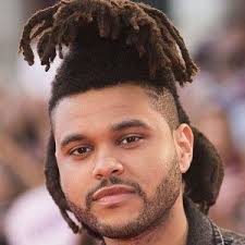 This 29 years old musician from canada showed his interest in music. The Weeknd Net Worth 2020