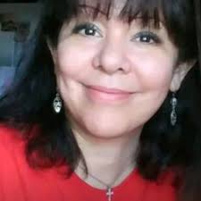 Lincoln Junior High School