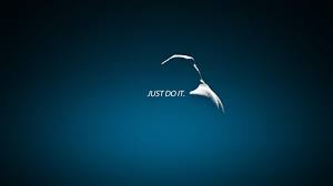 Wallpaper high / wallpaper high / ?.asp?= site:.net. Just Do It Blue Online Off 58