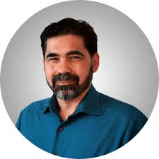 Dovizli Askerlik Magduru Alman Vatandasligina Gecerek 12 Ay Askerlikten Kurtulabilir Mi Panorama News