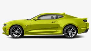 The 2019 chevy camaro comes in seven trim levels — 1ls, 1lt, 2lt, 3lt, 1ss nismo aerodynamic body design with unique front and rear fascias, side sill extensions, rear. 2018 Chevrolet Camaro Toyota Rav 4 2016 Black Hd Png Download Transparent Png Image Pngitem