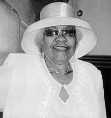 Waymon Boddie Obituary (1924