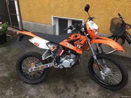 The 2012 cpi sx 50 motorcycle is used as an example on this page. Cpi Sx 50 Supercross 50 Cm 2015 Noormarkku Mopo Nettimoto