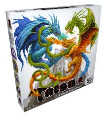 Check spelling or type a new query. Board Games Tatsu