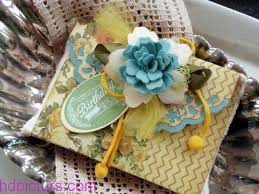 صور هدايا 2017 افكار هدايا عيد ميلاد واجمل هدايا للبنات wish gifts birthday wishes gift wrapping