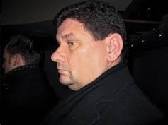Fia, szintén csipak péter, a közgázra jár. Adatbazis Origo K Monitor
