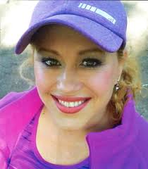 Obituary for Casey Elizabeth Wheelus