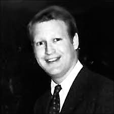 Wallace Carney's Instagram, Twitter & Facebook