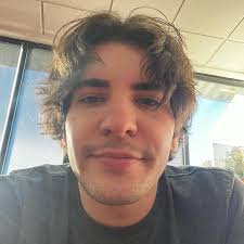 Ben Carey (@bencensus) • Instagram photos and videos