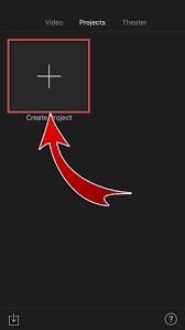 Check spelling or type a new query. How To Make Vertical Videos On Imovie App Dohack