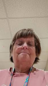 🇺🇸 Hey Arizona! 🇺🇸 Get ready! The Texas Tenors are headed back to  Scottsdale for a big celebration at Arizona Musicfest! We're honoring  America's 250th birthday with two patriotic shows in one