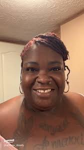 Tattoos, Faith, and Healthy Discussions: A Personal Reflection