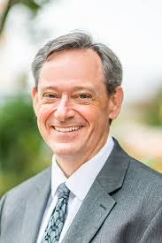 WSU Vancouver Advisory Council