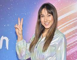 Ida nowakowska news, gossip, photos of ida nowakowska, biography, ida nowakowska ida nowakowska is a member of the following lists: Ida Nowakowska Urodzila Tvp Zdradzila Szczegoly Eska Pl