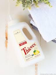 Then just let the hide air out. How To Get The Smell Out Of Towels Don T Waste The Crumbs