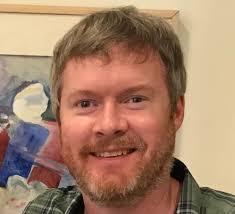 @thelastogtbs season 4 coming soon on @tbsnetwork! Jeb Quaid A Baton Rouge Native Wrote Parts Of Popular Rocket Mortgage Super Bowl Ads Entertainment Life Theadvocate Com