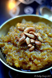 Sakkarai Pongal Chakkara Pongal Sweet Pongal Pongal Sankranti Recipe 2 Sweet Pongal Sweet Pongal Recipe Chakkara Pongal Recipe