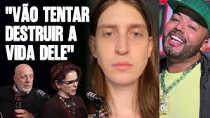 O MEU NATAL EM FAMÍLIA