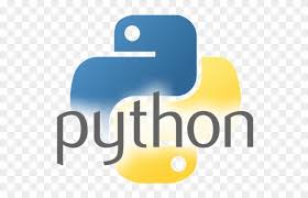 Python Transparent Png Python Language Clipart 626662 Pikpng Download high quality transparent clip art from our collection of 41,940,205 clip art graphics. python transparent png python