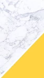 Check spelling or type a new query. Lockscreen Aesthetic Pastel Yellow Background Tumblr Novocom Top