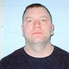 Former Cadillac man seeking compensation for alleged civil rights  violations