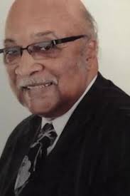 The Rev. Dr. Arthur D. Sims, Sr. Obituary in Athens at Jackson-McWhorter  Funeral Home