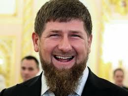 Çeçeni̇stan cumhurbaşkanı ramzan kadirov, rusya devlet başkanı putin'in hakkında vereceği kararı kabul etmeye hazır olduğunu söyledi. Cecenski Celnik Ostao Bez Facebooka I Instagrama Zbog Americkih Sankcija Tportal