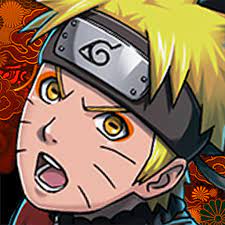 To connect with naruto senki mod apk, join facebook today. Download Naruto Shinobi Collection Shippuranbu Qooapp Game Store