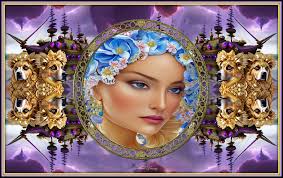 Ethan Benedict Wright II