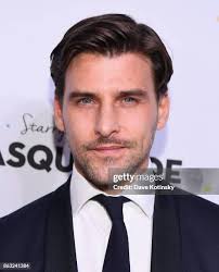 323 Daniel Quasar Photos & High Res Pictures