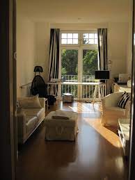 Ihr wohlergehen liegt uns am herzen, bitte kontaktieren sie. 4 Zimmer Wohnung Zu Vermieten 49078 Osnabruck Mapio Net