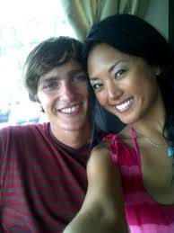 19 ideas de Mia y jayden