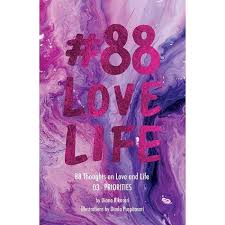 Check spelling or type a new query. Buy 88 Love Life Vol 3 Diana Rikasari Seetracker Malaysia