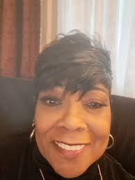 Sharing fond memories of music from the 50s, 60s, 70s, and 80s