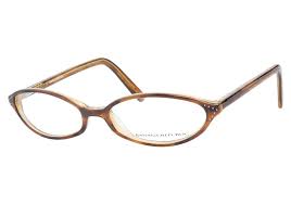 Banana Republic Gwyneth Jbk Brown Tortoise Banana Republic Tortoise Eyeglasses