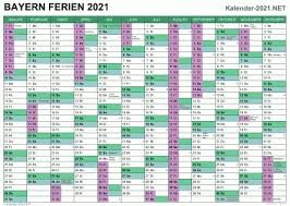 Siehe hier online kalender auf dieser website steht jeder online jahreskalender / kalender für u.a. Ferien Und Feiertage 2021 Bayern Feiertage Bayern 2021 Gesetzliche Feiertage 2021 In Deutschland Metal Black