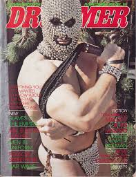 Untitled erotic content