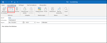 We did not find results for: Telefonnotiz In Outlook Erstellen Schritt Fur Schritt Anleitung